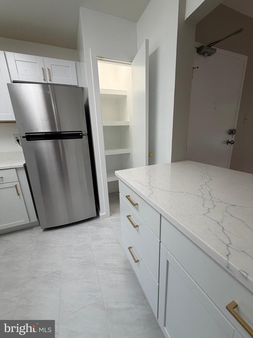 10305 Montrose Avenue #m-101 photo 11