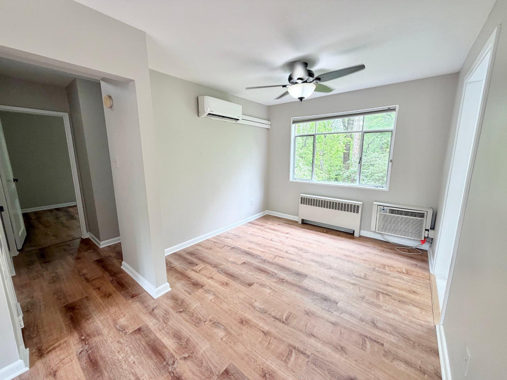 10305 Montrose Avenue #m-101 photo 13
