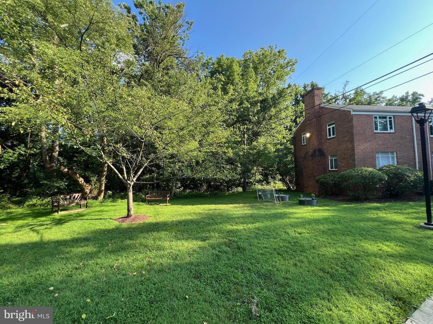 10305 Montrose Avenue #m-101 photo 20