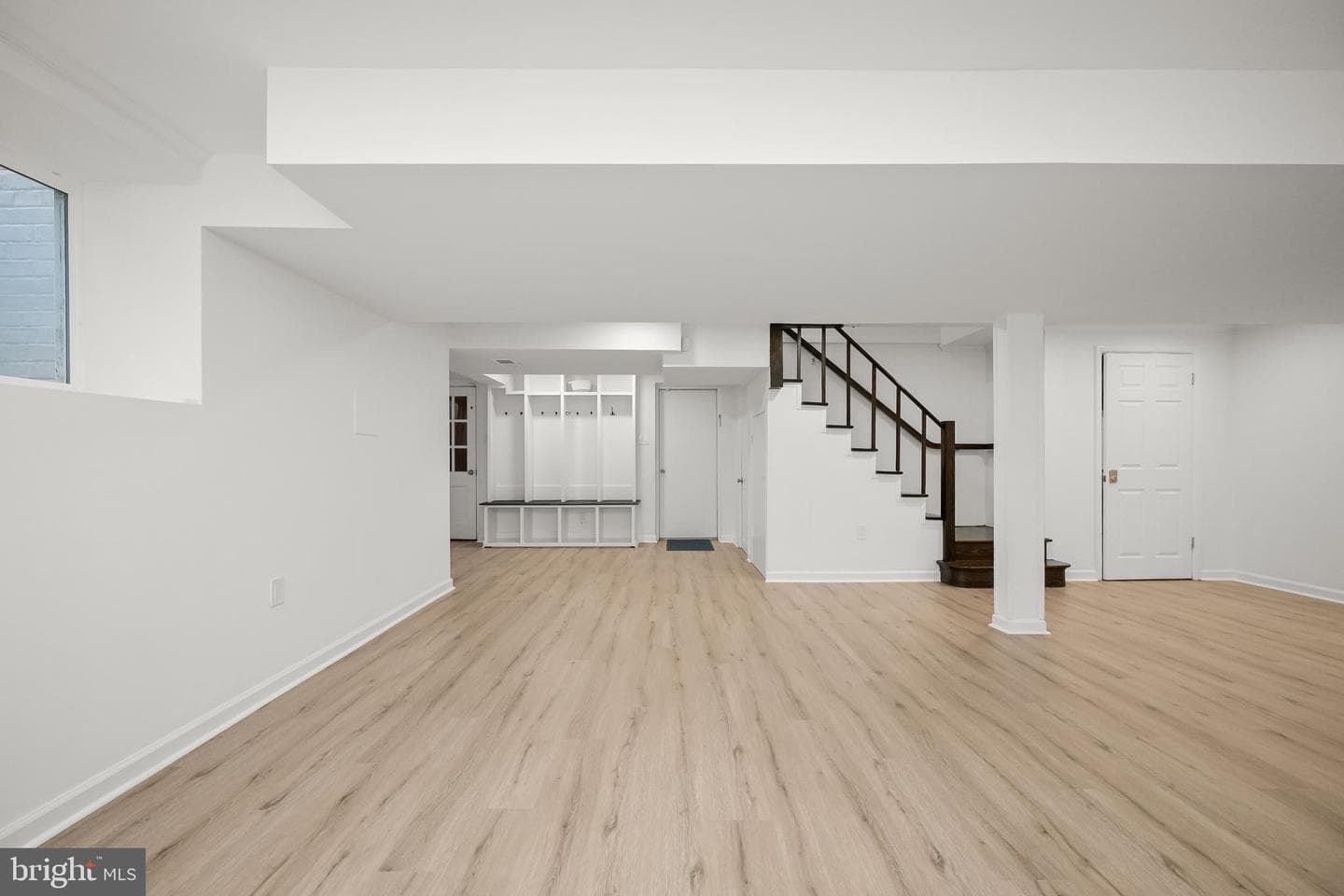 4700 Fort Sumner Drive photo 32