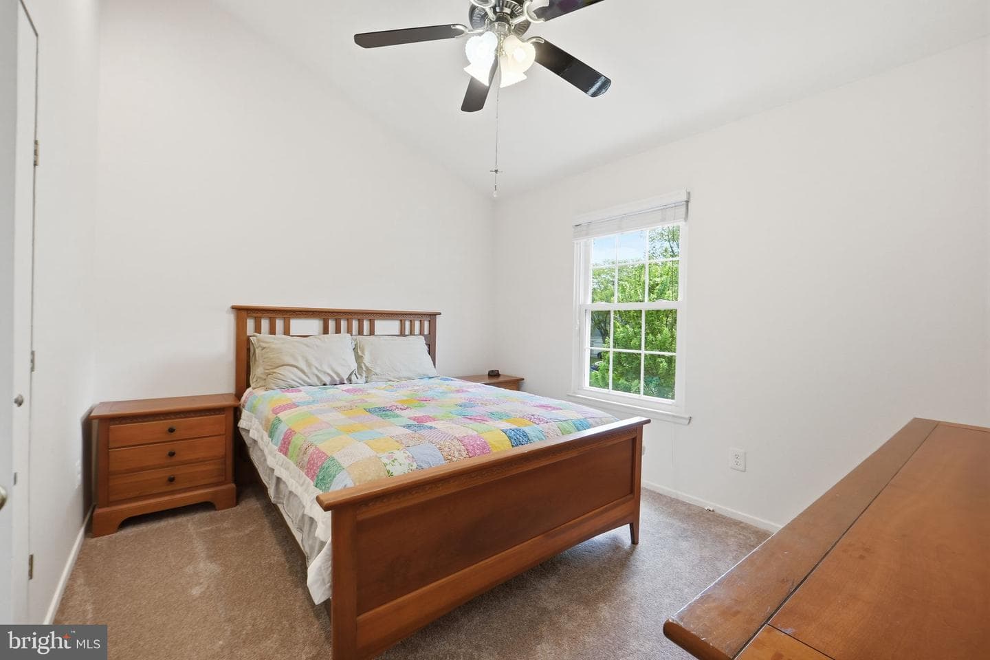 9509 Snyder Mill Court photo 24