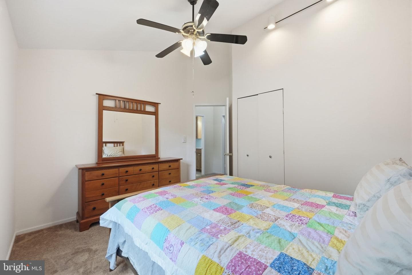 9509 Snyder Mill Court photo 25