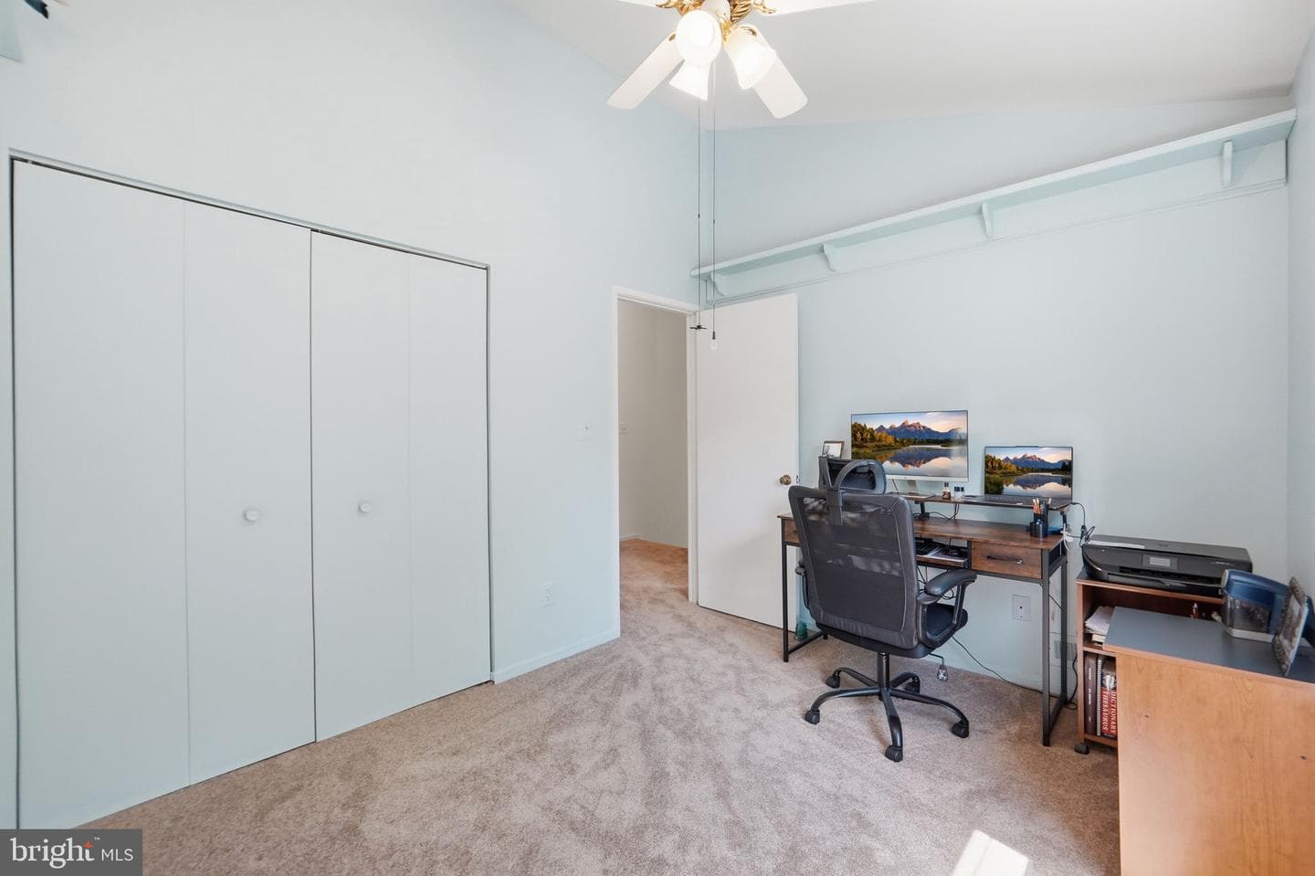 9509 Snyder Mill Court photo 26