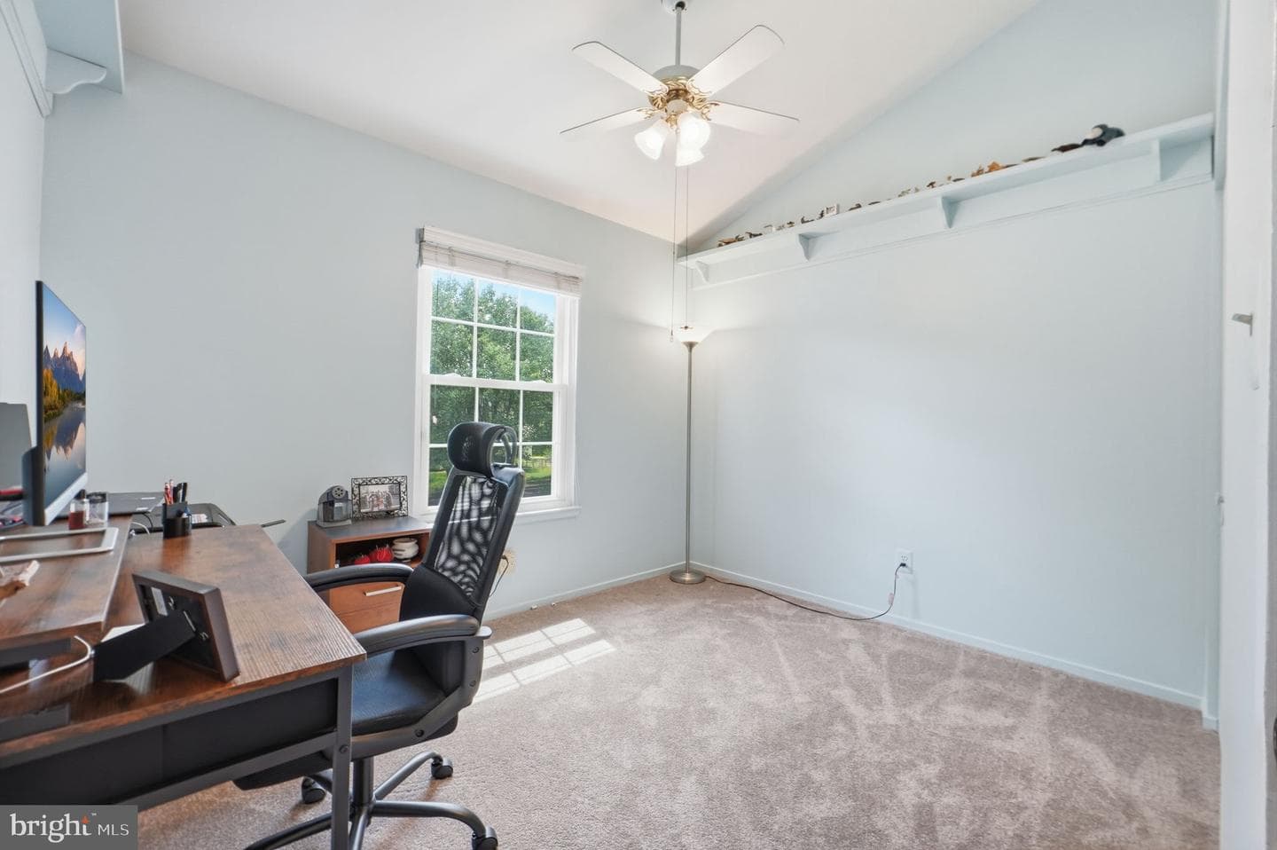 9509 Snyder Mill Court photo 27