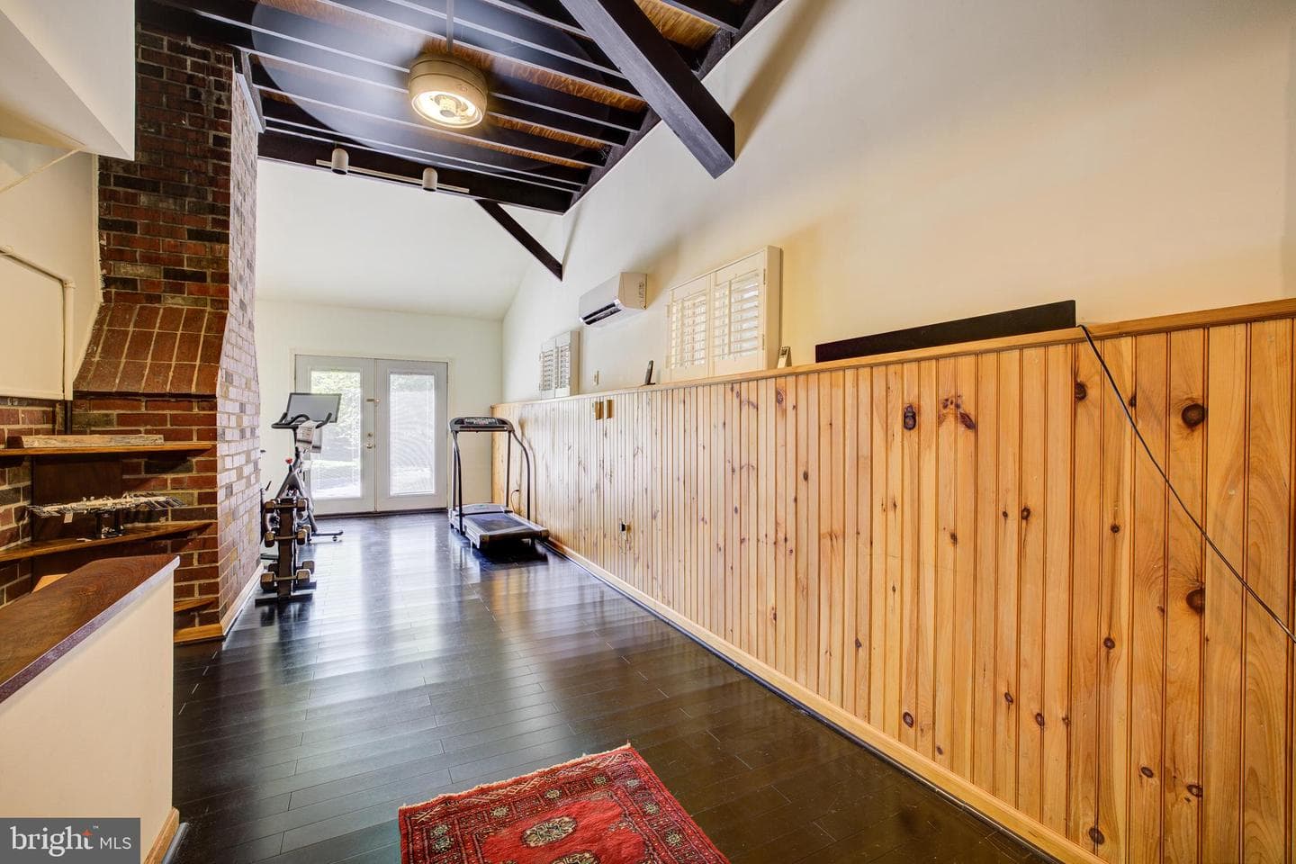 11408 Orleans Way photo 12