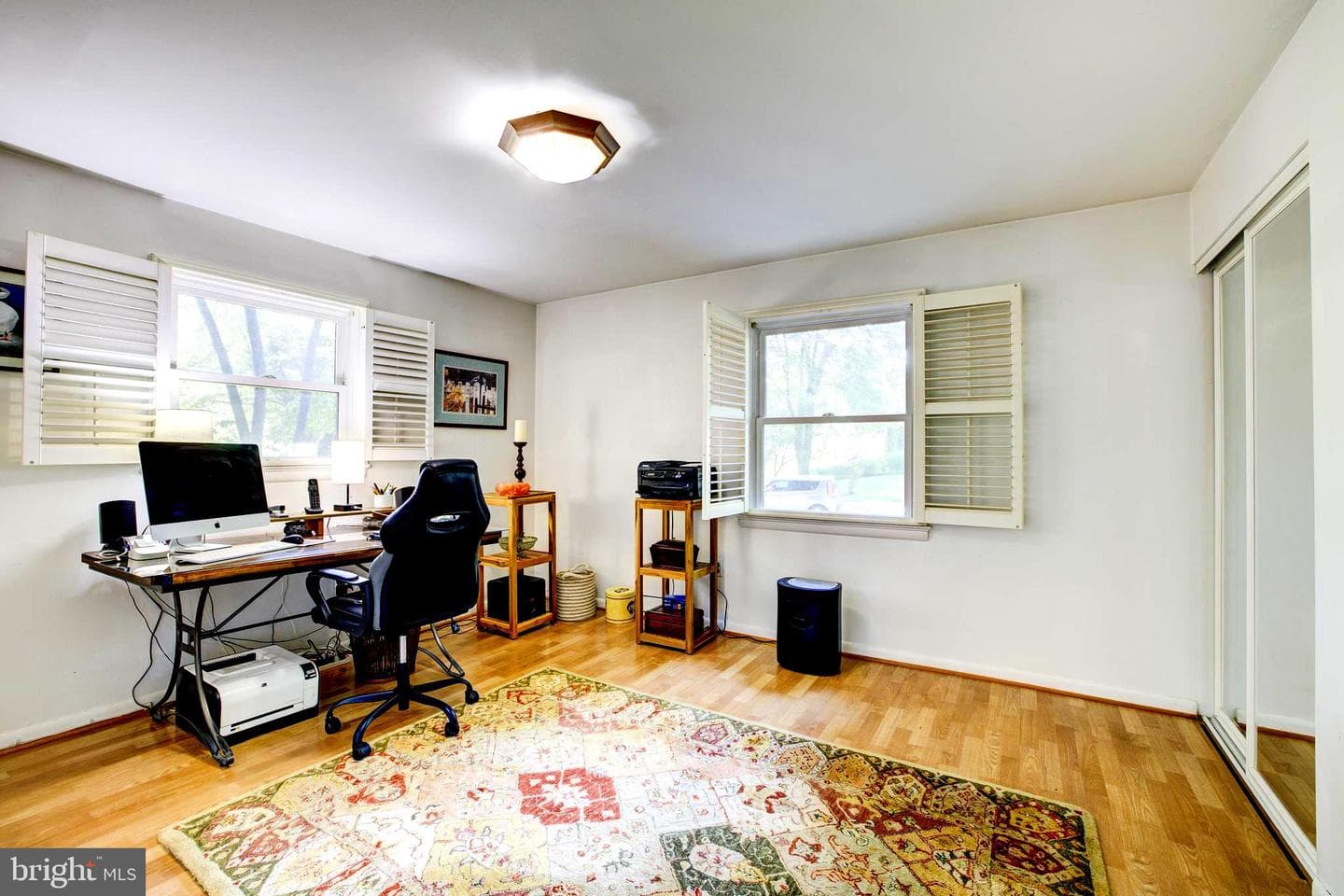 11408 Orleans Way photo 14