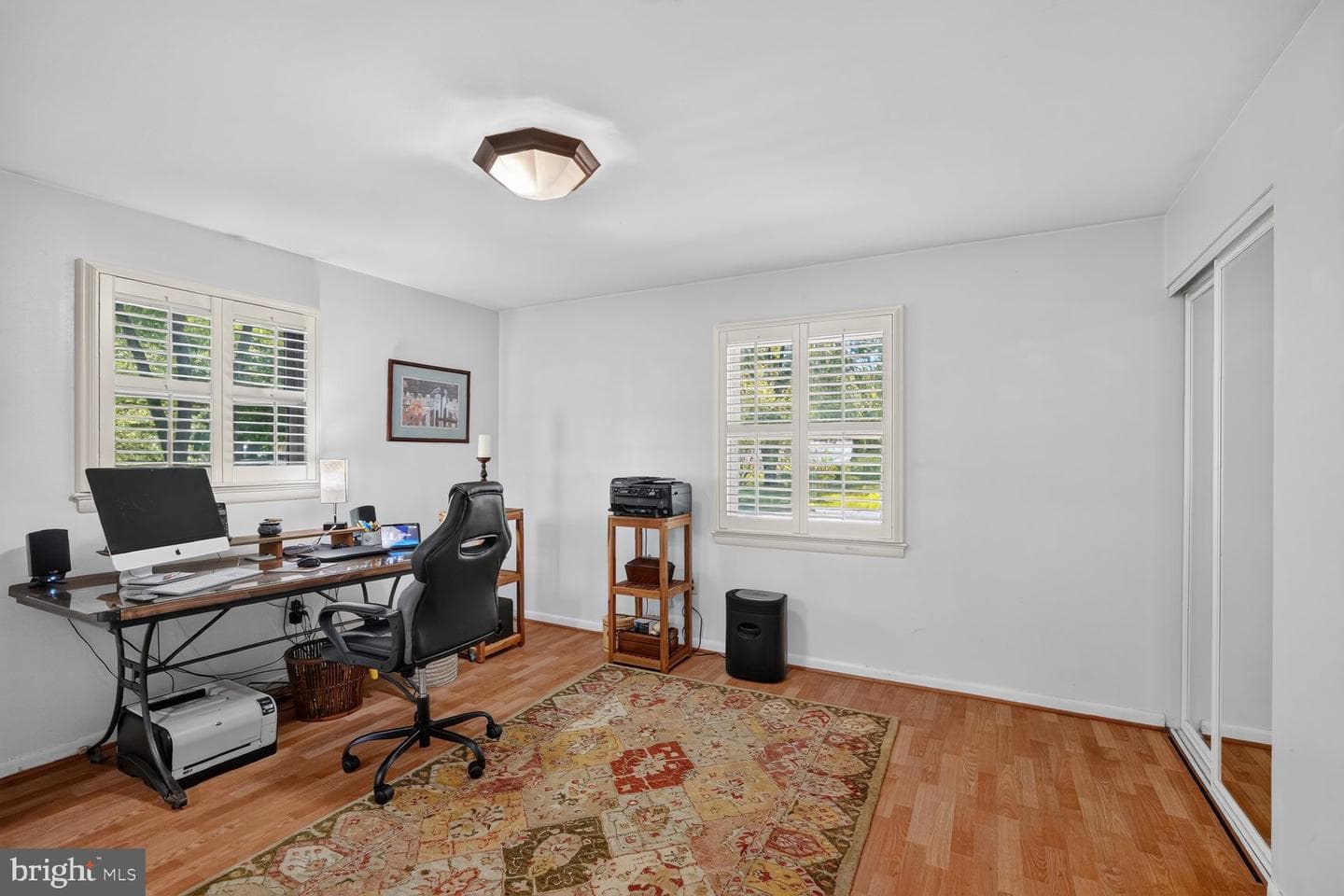 11408 Orleans Way photo 15