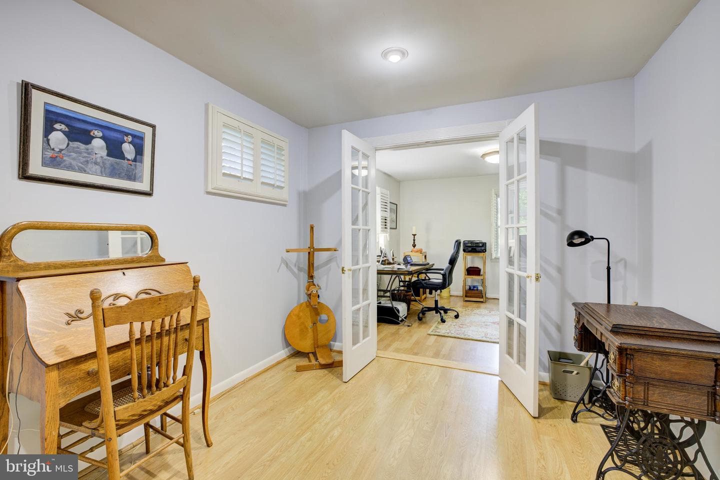 11408 Orleans Way photo 17