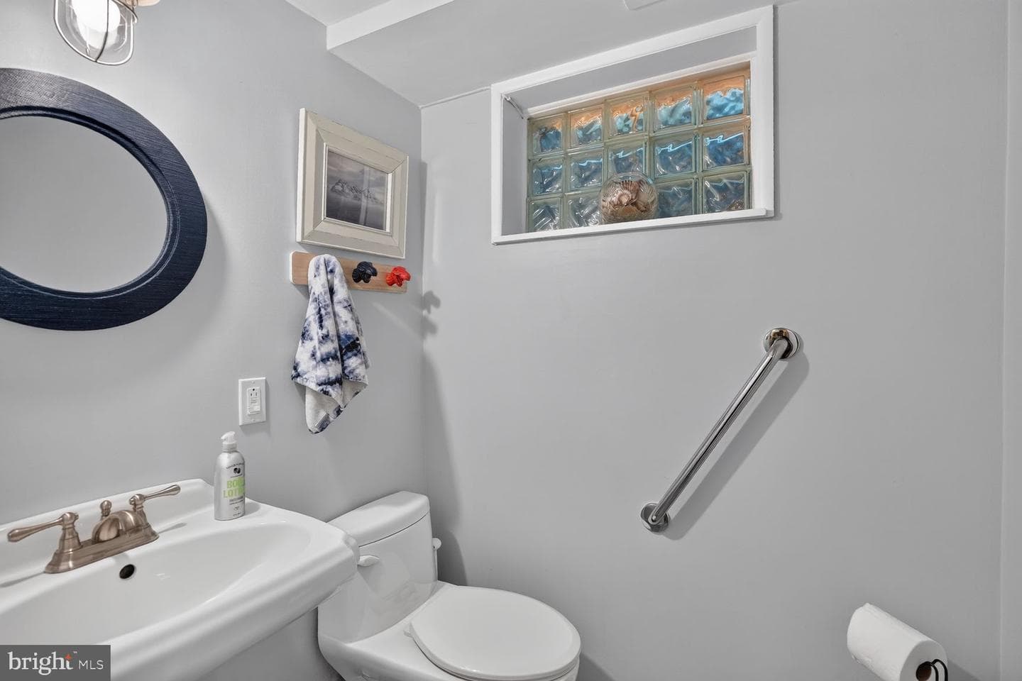 11408 Orleans Way photo 20