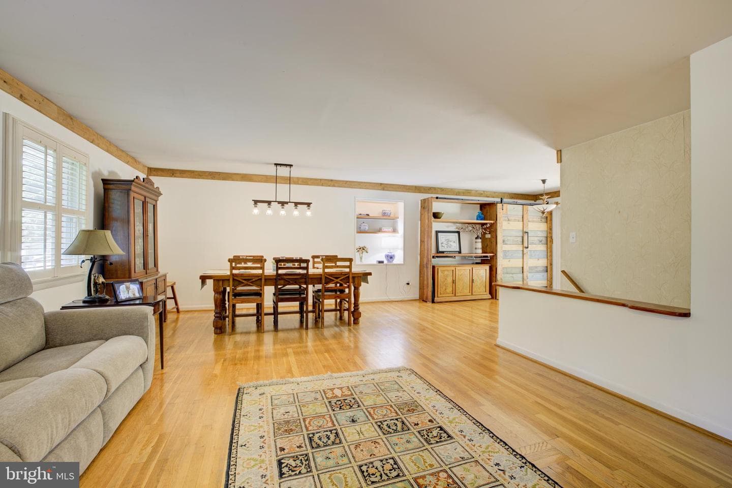 11408 Orleans Way photo 22