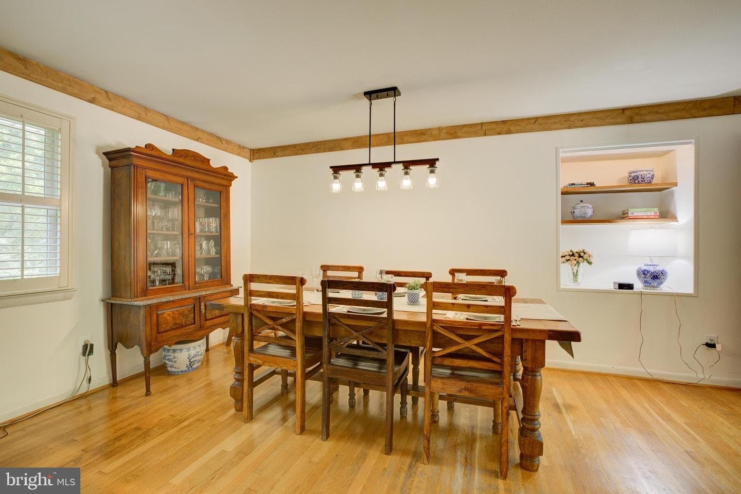 11408 Orleans Way photo 24
