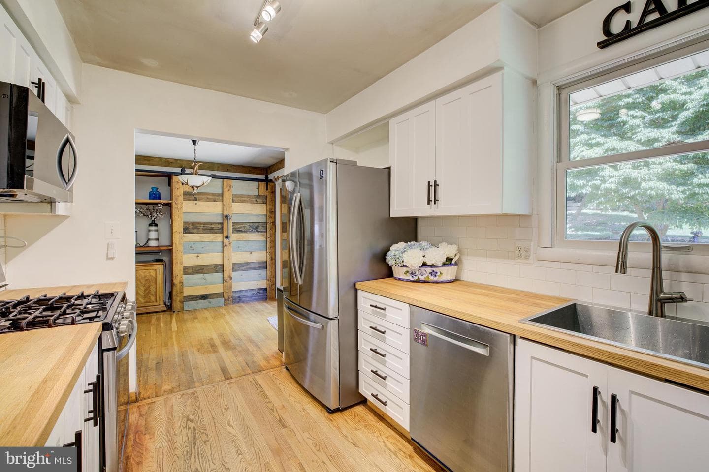 11408 Orleans Way photo 26