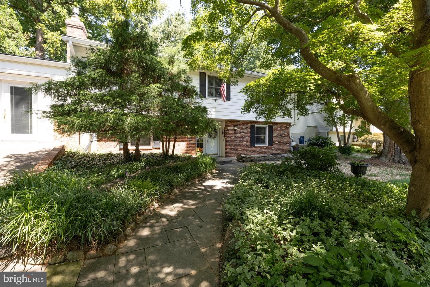 11408 Orleans Way photo 3