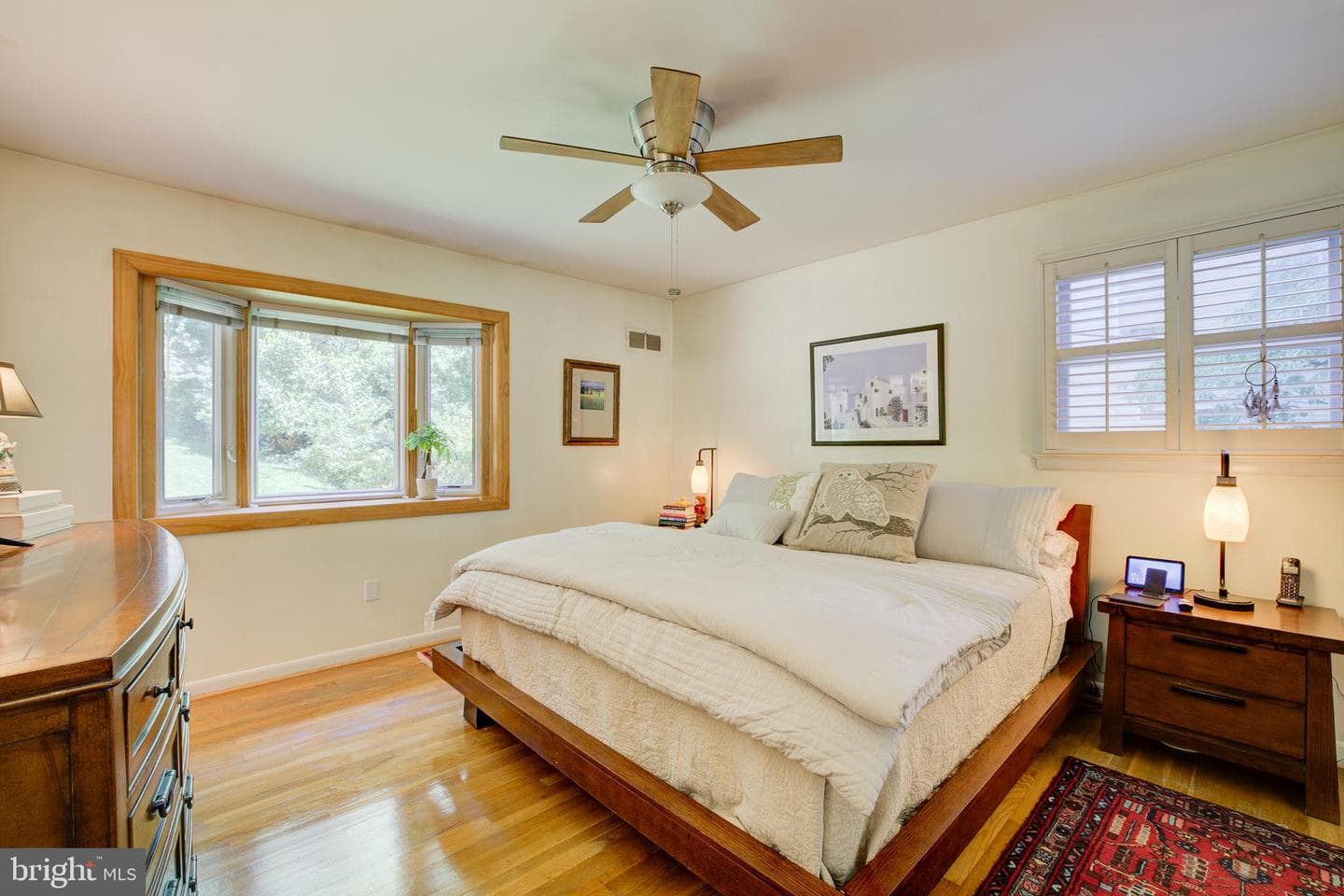 11408 Orleans Way photo 31