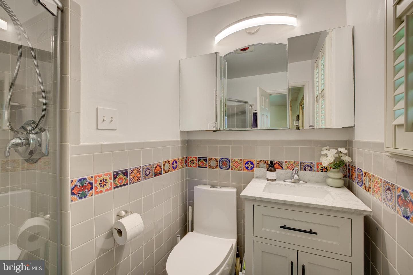 11408 Orleans Way photo 33