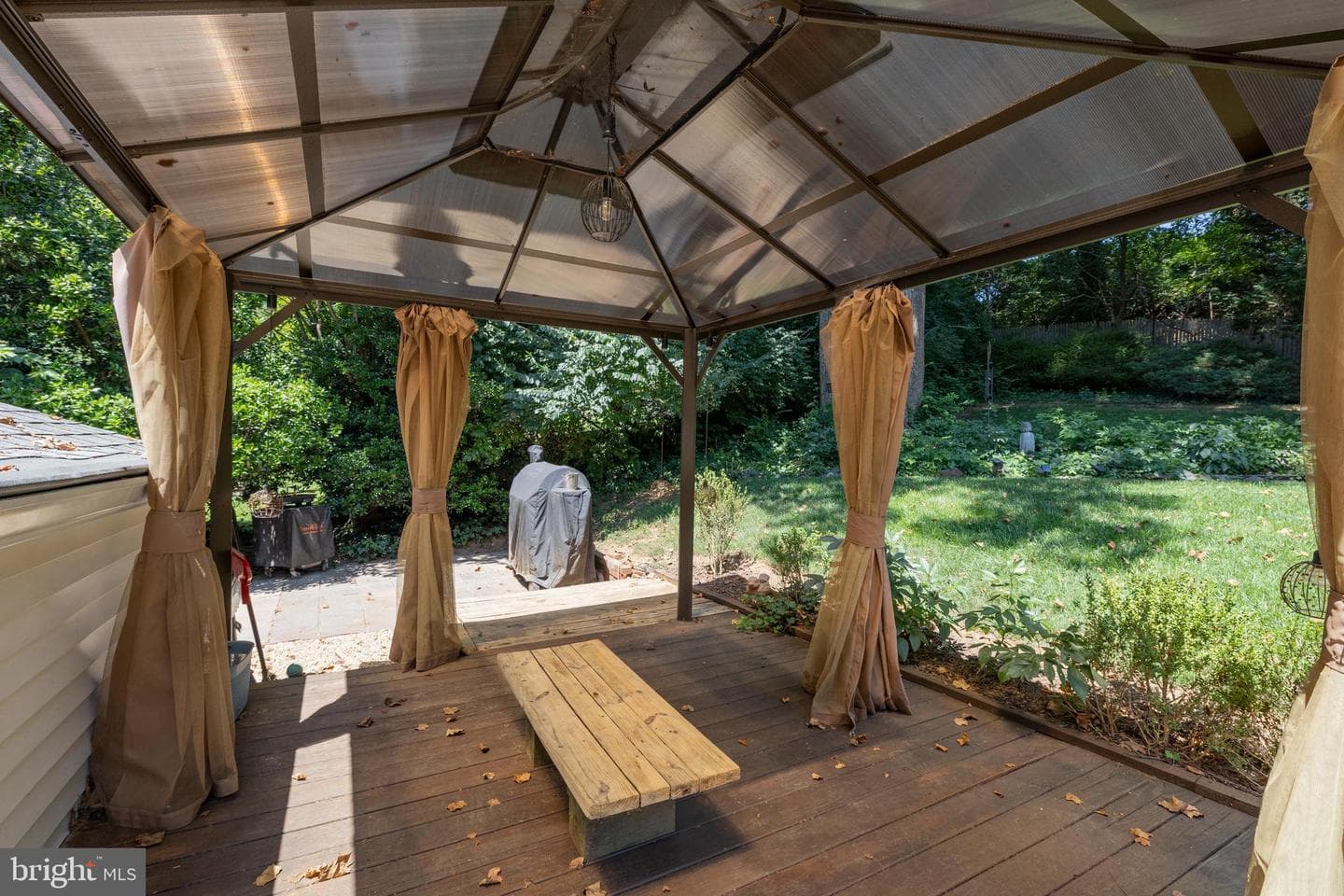 11408 Orleans Way photo 42