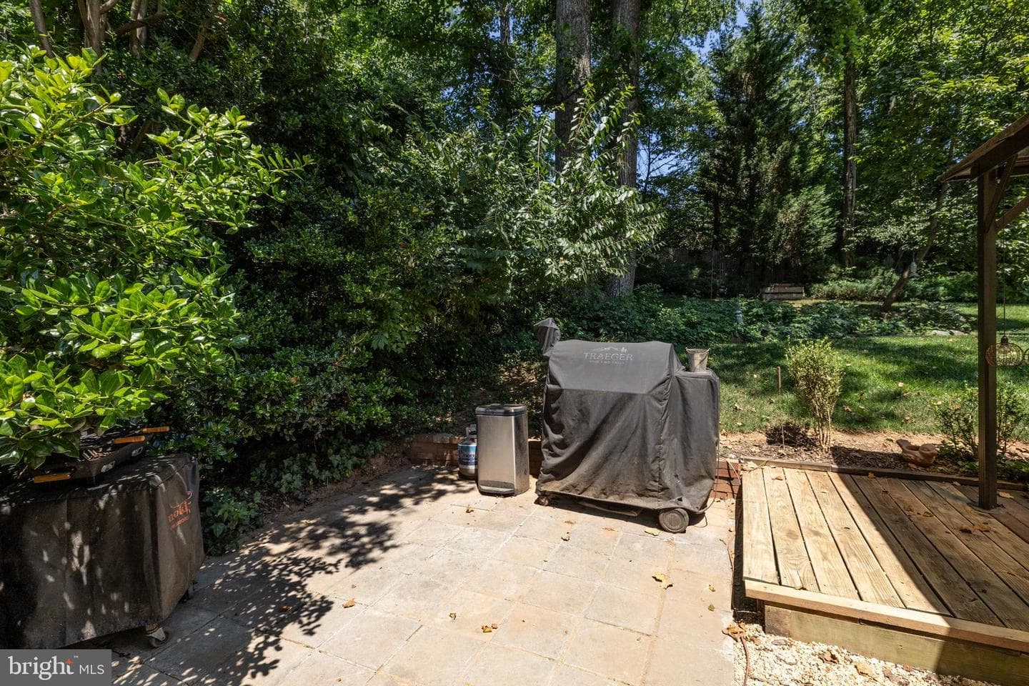 11408 Orleans Way photo 43
