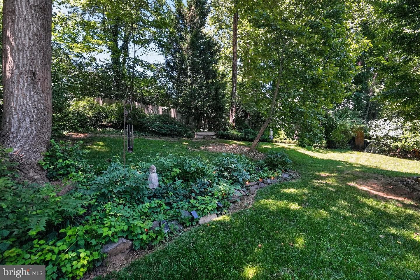 11408 Orleans Way photo 45