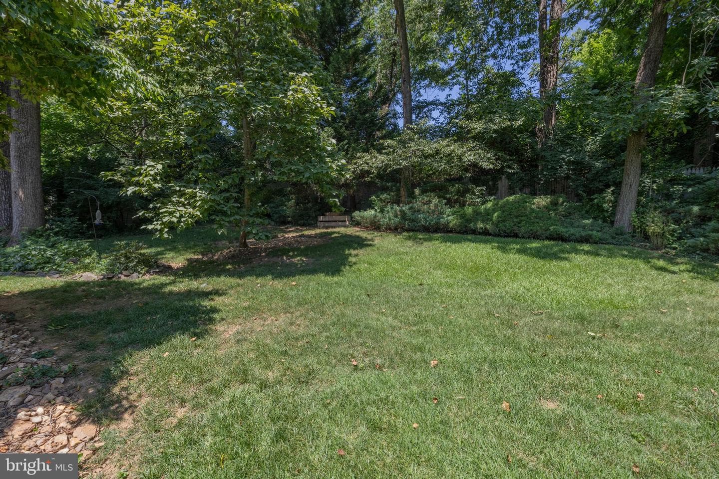 11408 Orleans Way photo 47