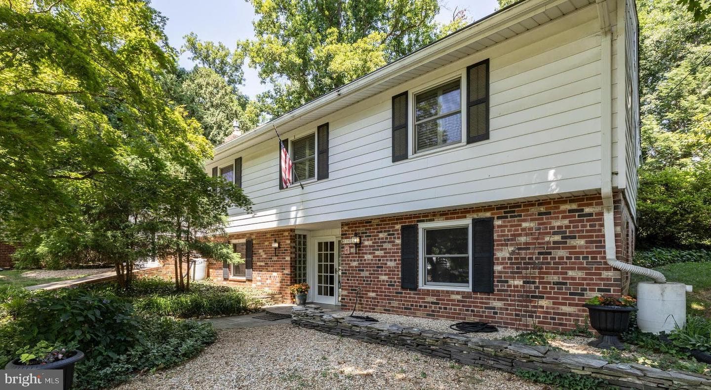 11408 Orleans Way photo 5