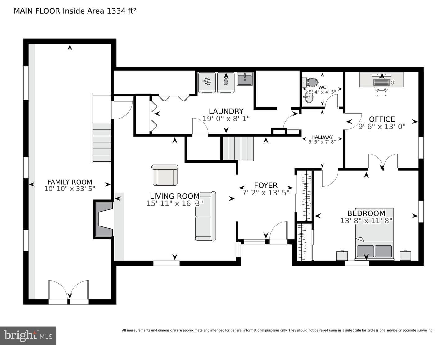 11408 Orleans Way photo 52