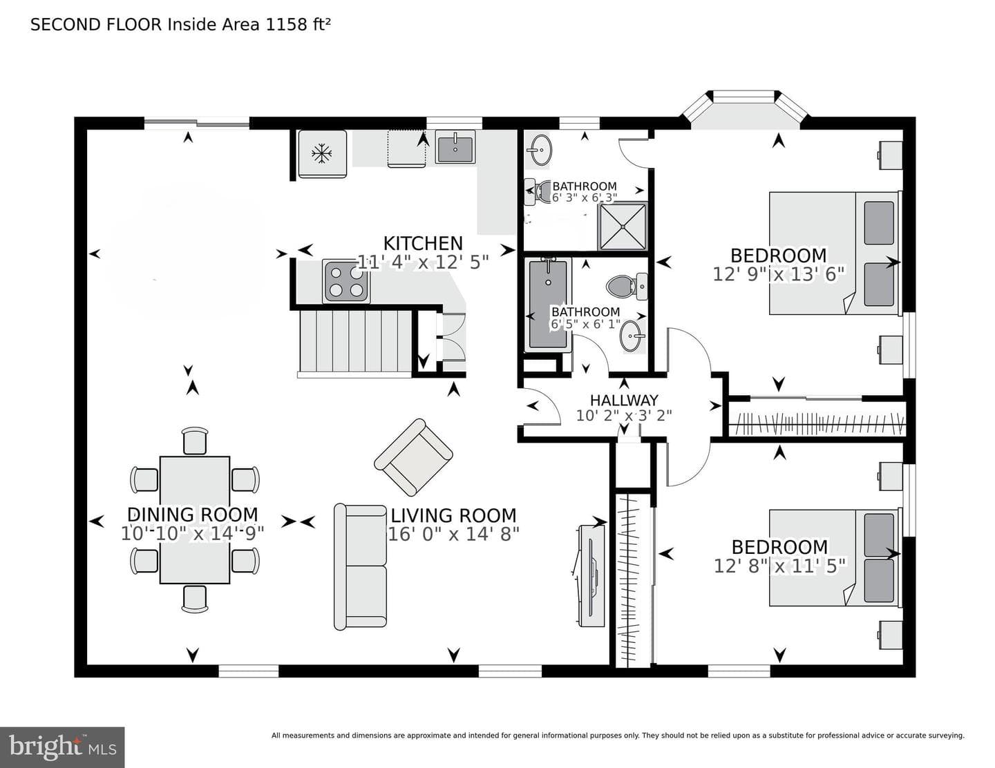 11408 Orleans Way photo 53
