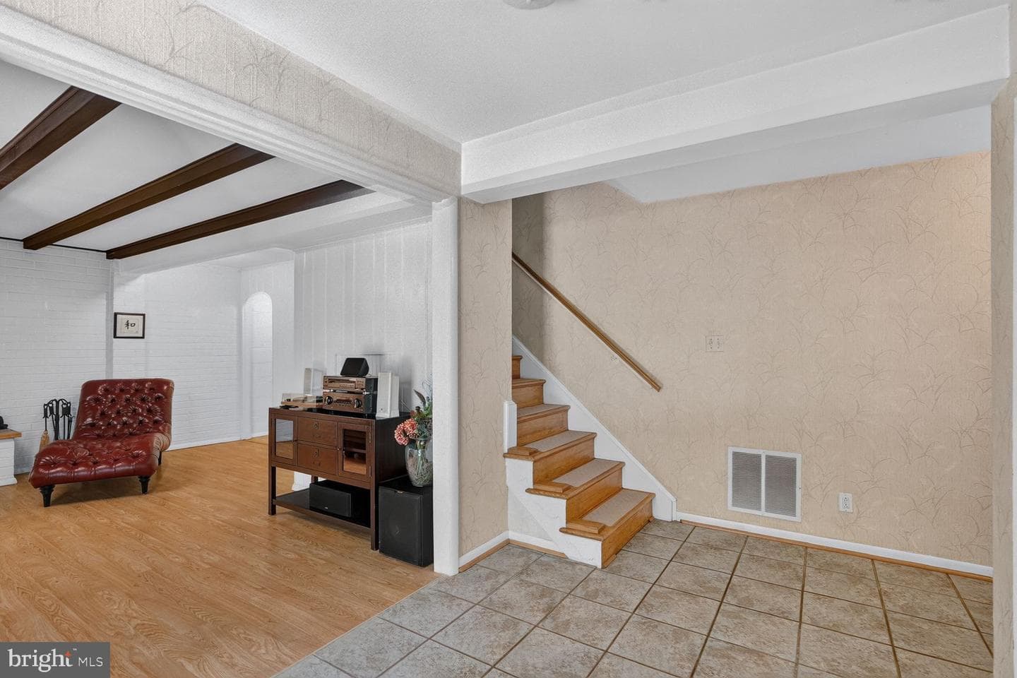 11408 Orleans Way photo 6