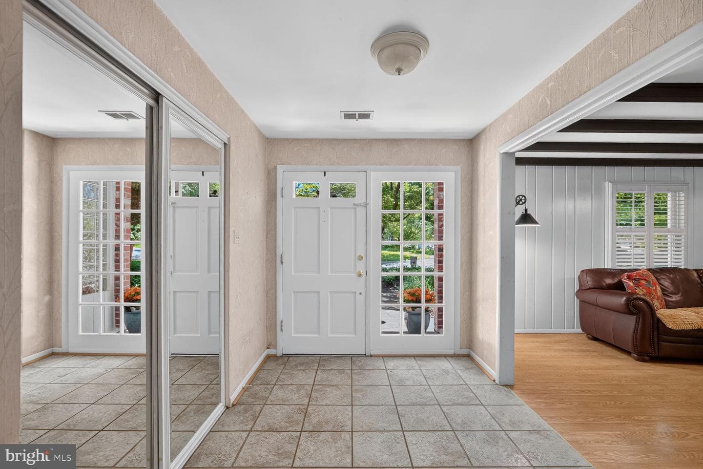 11408 Orleans Way photo 7