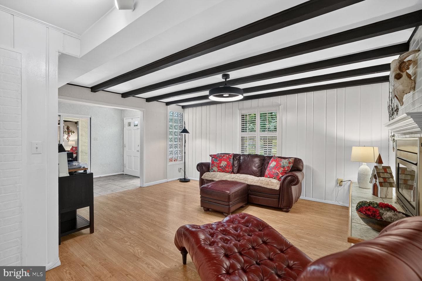 11408 Orleans Way photo 8