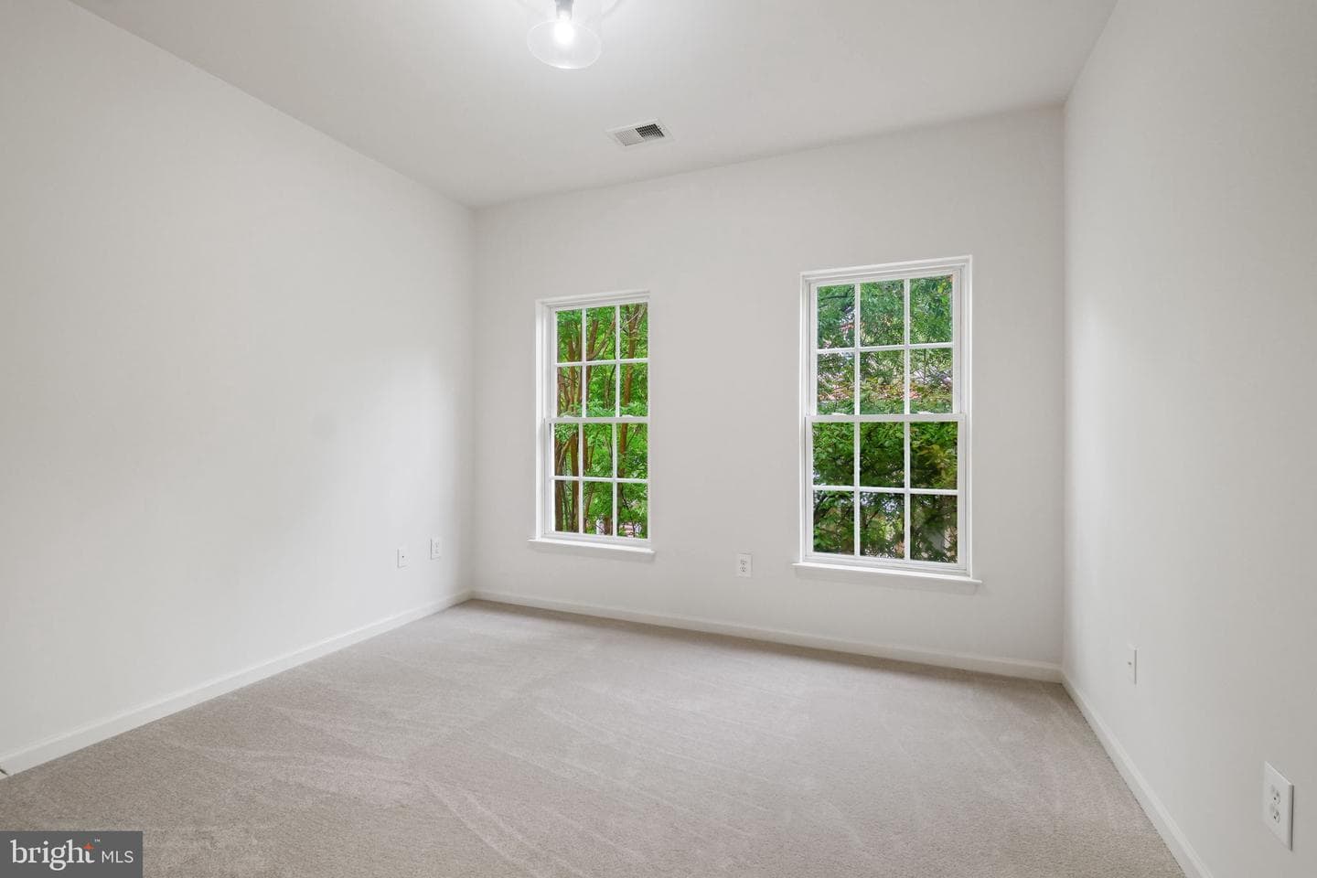 845 Lake Varuna Drive photo 25
