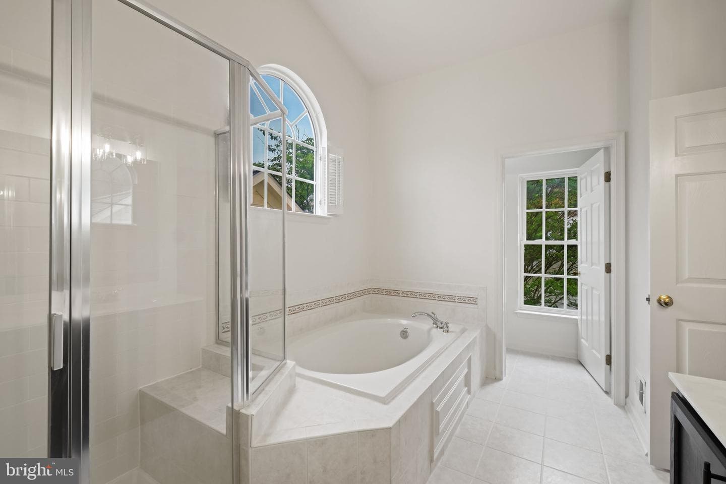 845 Lake Varuna Drive photo 27