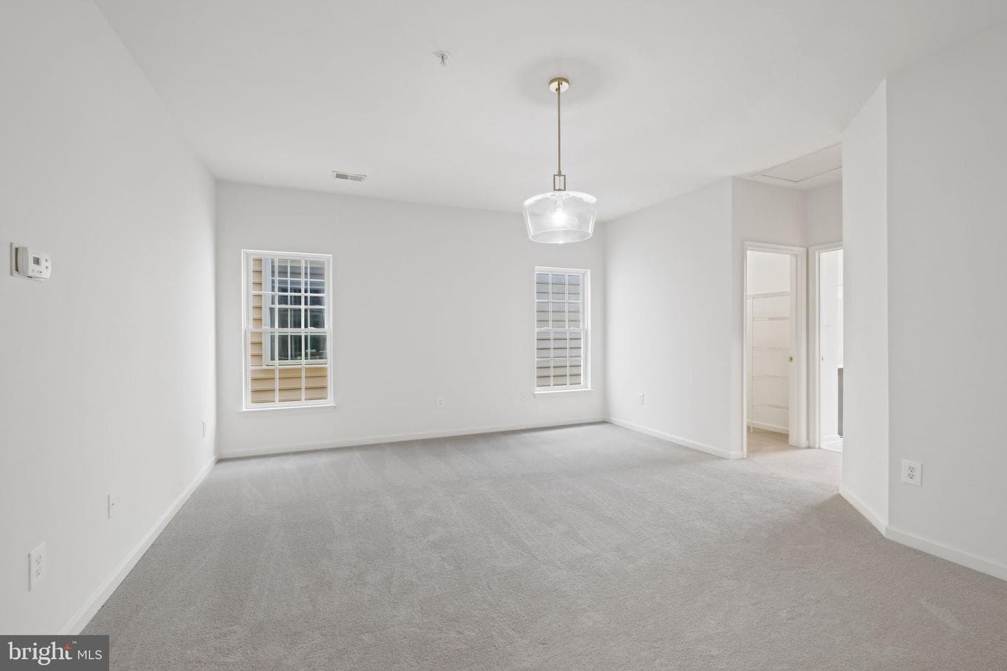 845 Lake Varuna Drive photo 35