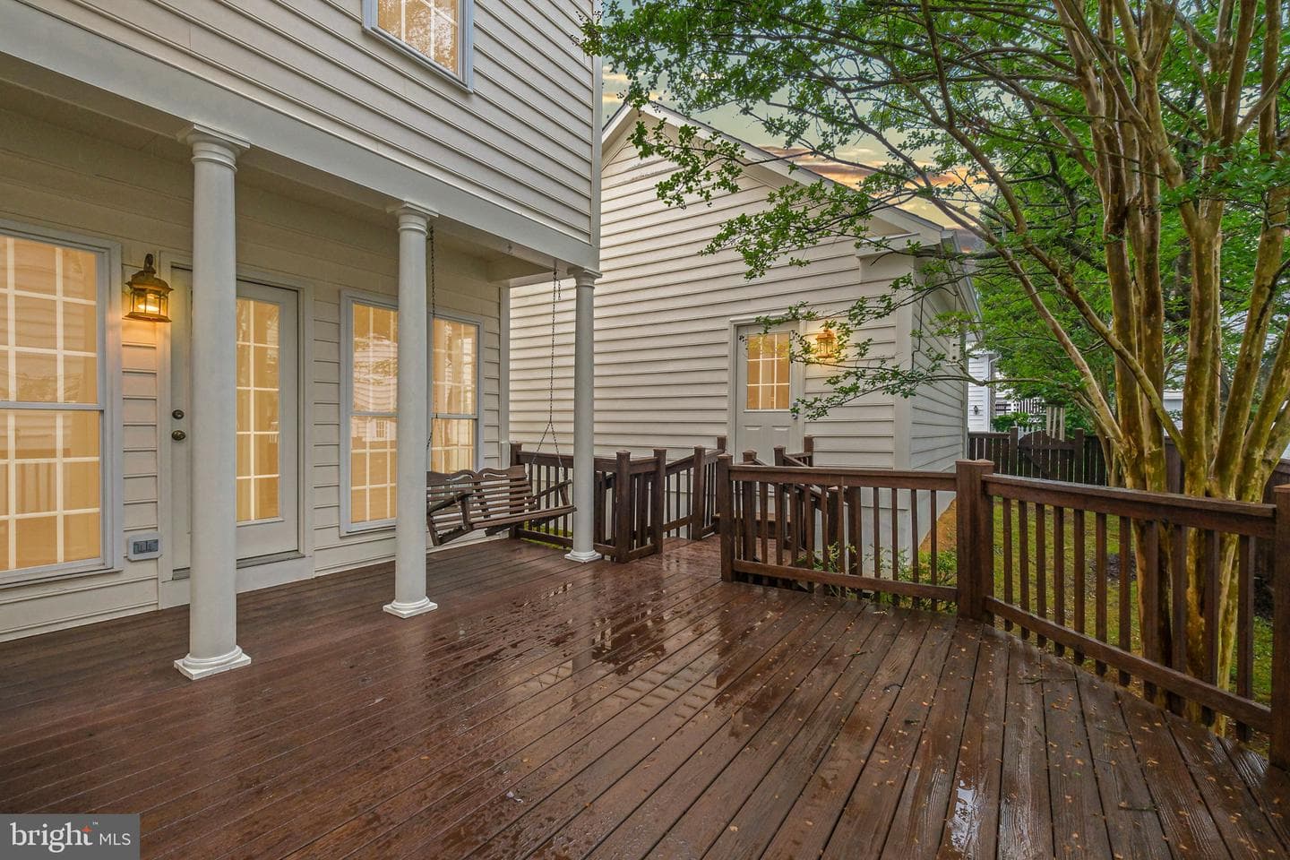 845 Lake Varuna Drive photo 42