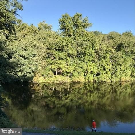 845 Lake Varuna Drive photo 43