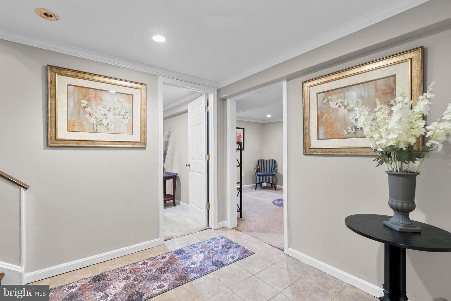 804 Olive Drive photo 37
