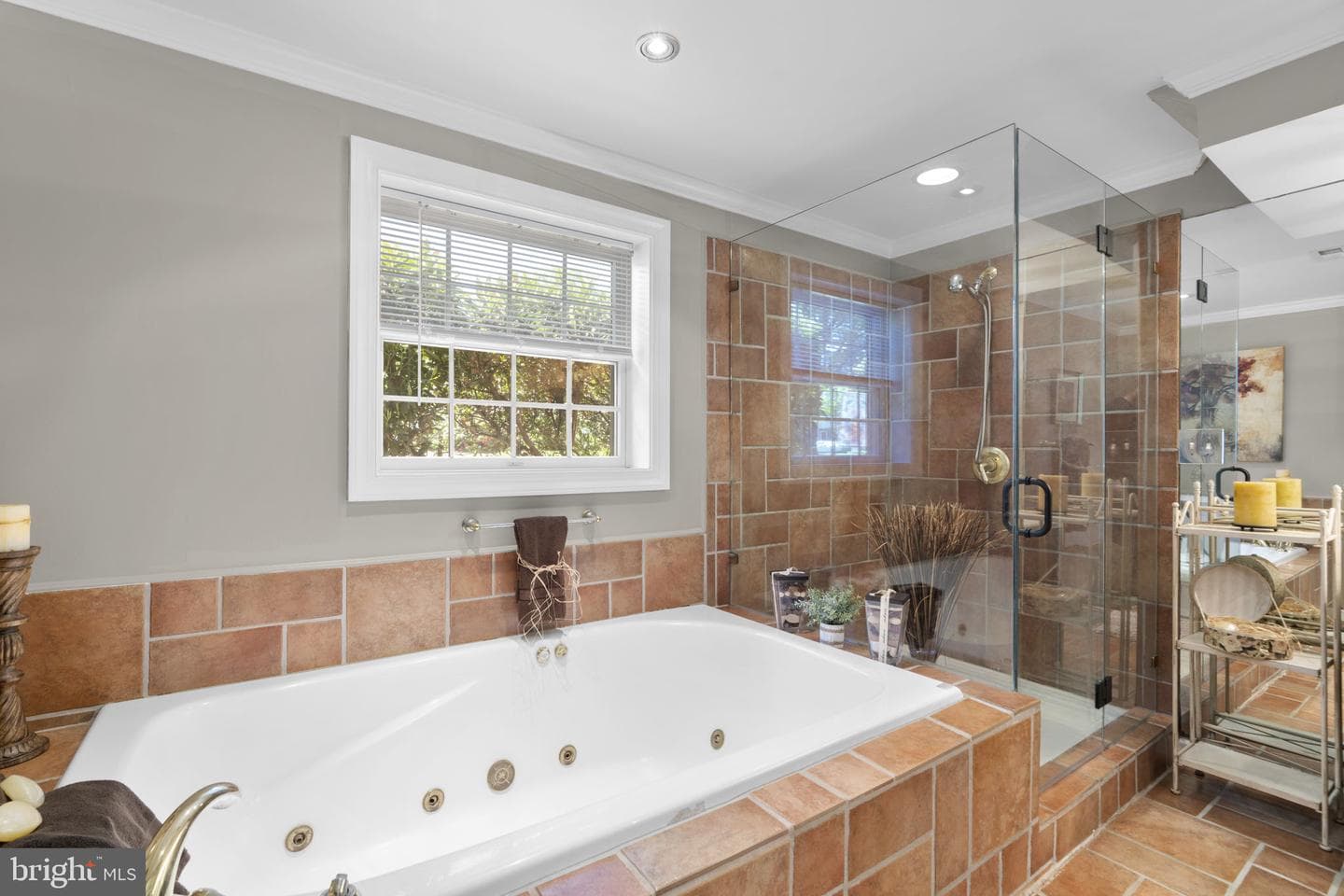 804 Olive Drive photo 39