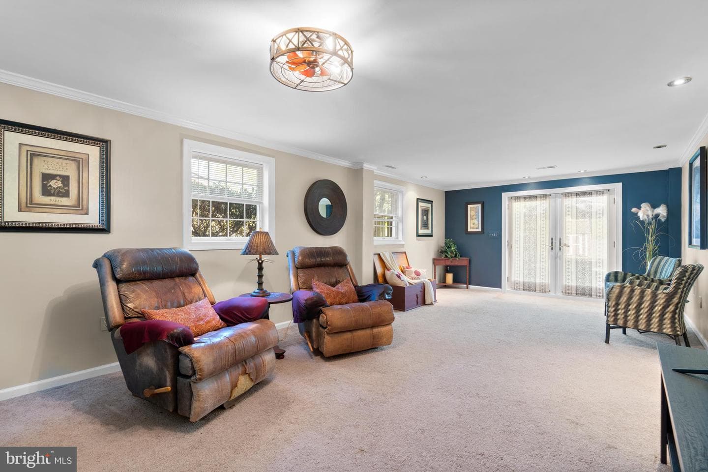 804 Olive Drive photo 41
