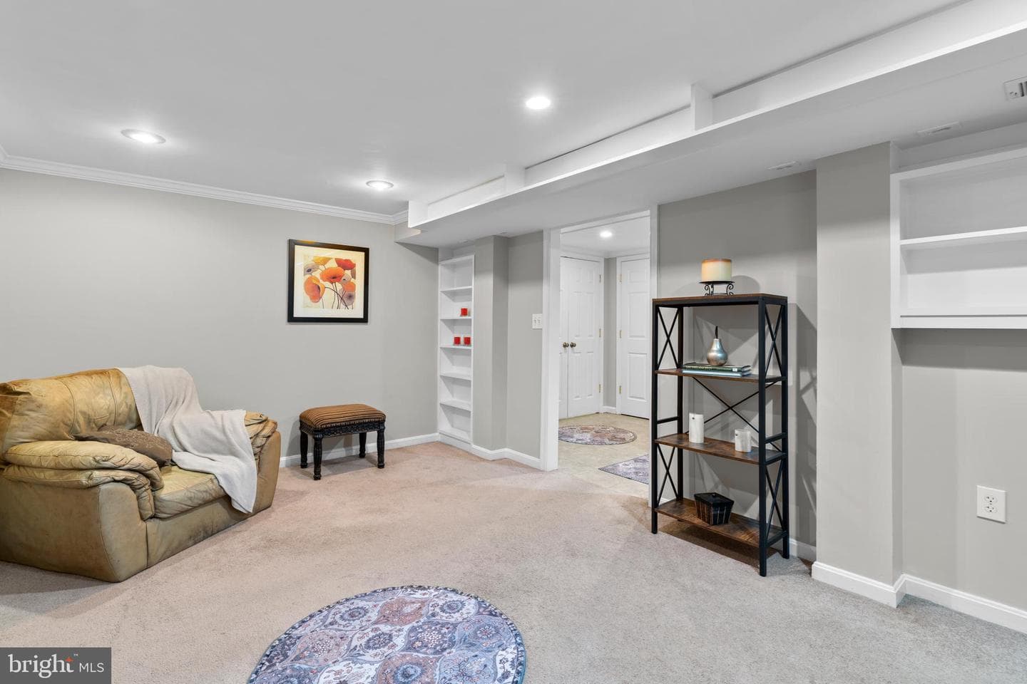 804 Olive Drive photo 43
