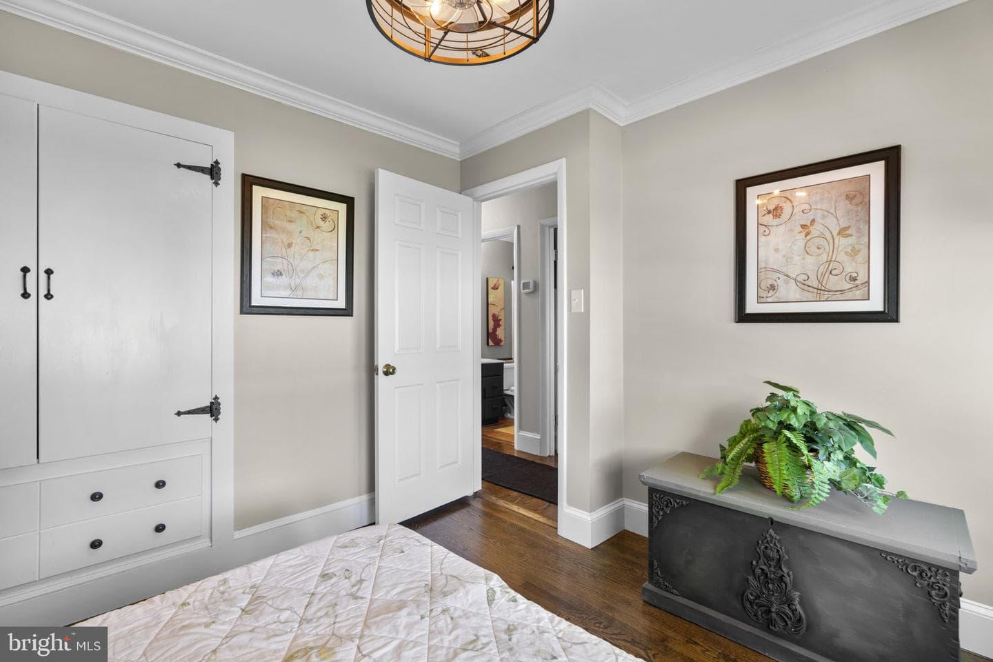 804 Olive Drive photo 45