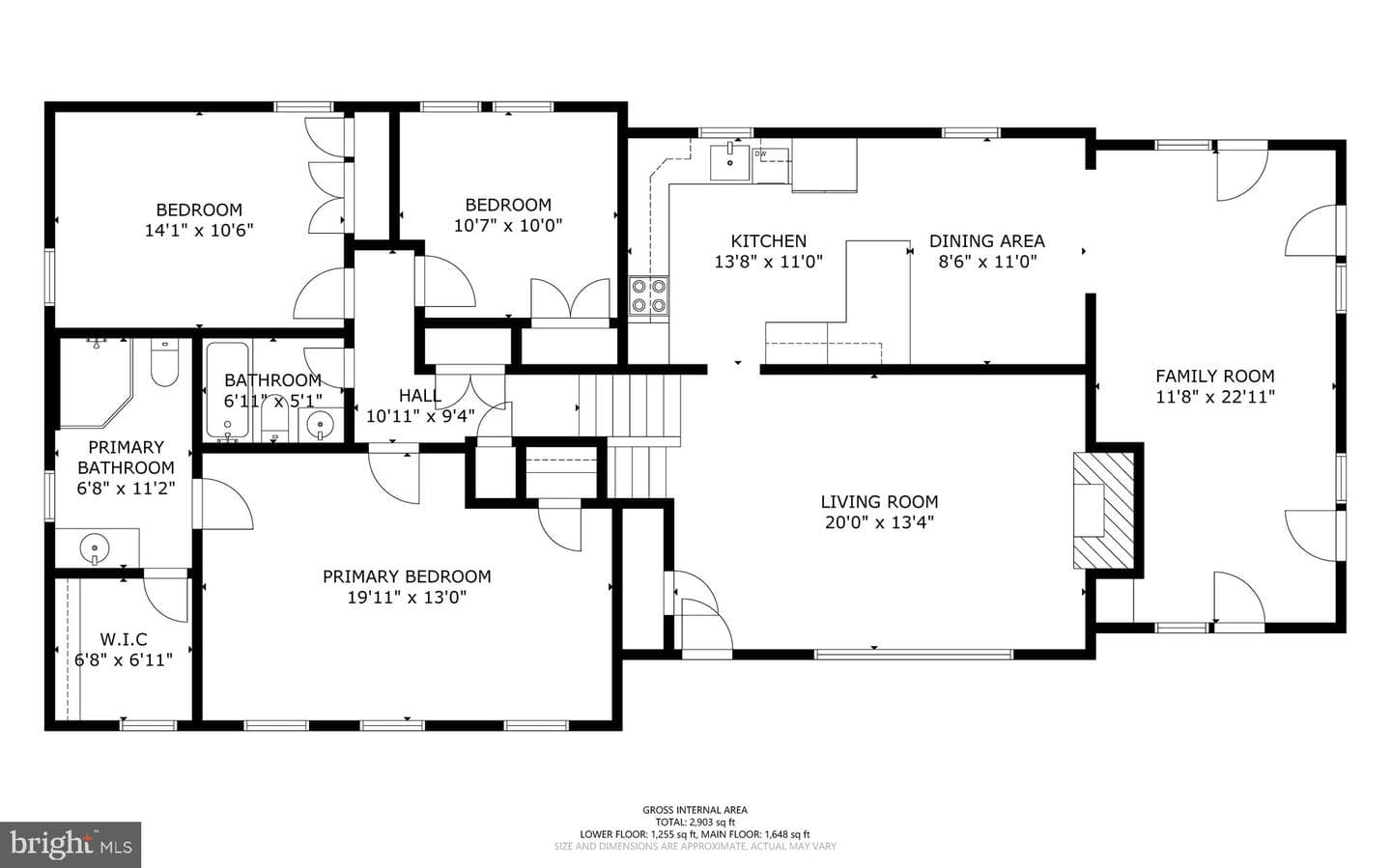 804 Olive Drive photo 54