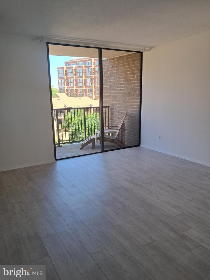 118 Monroe Street #506 photo 6