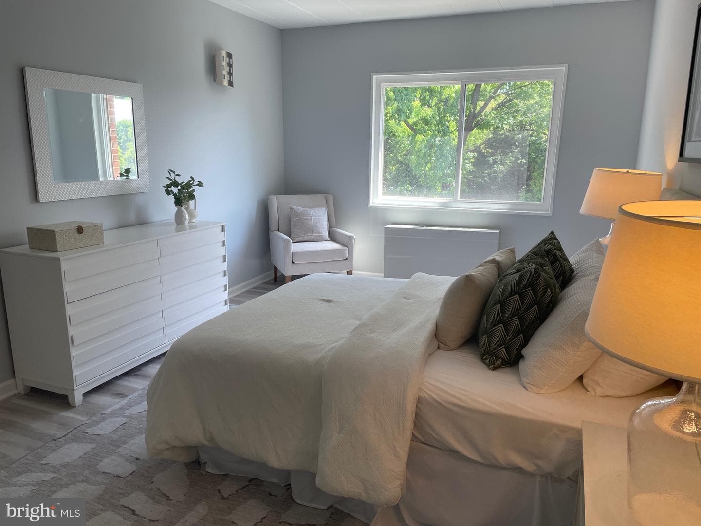 4800 Chevy Chase Drive #508 photo 30