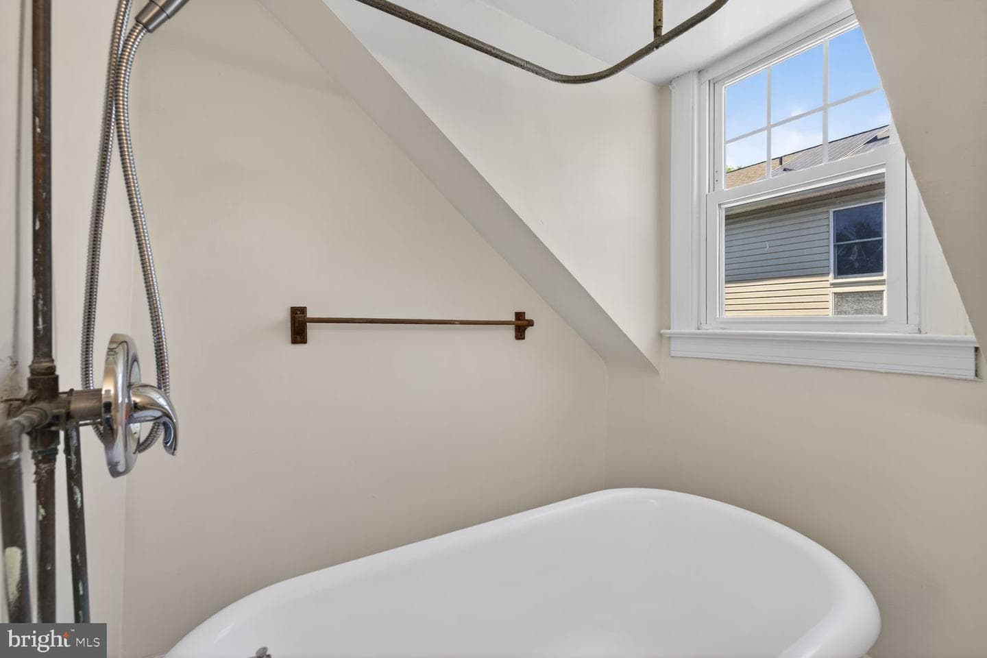 528 Beall Avenue photo 20