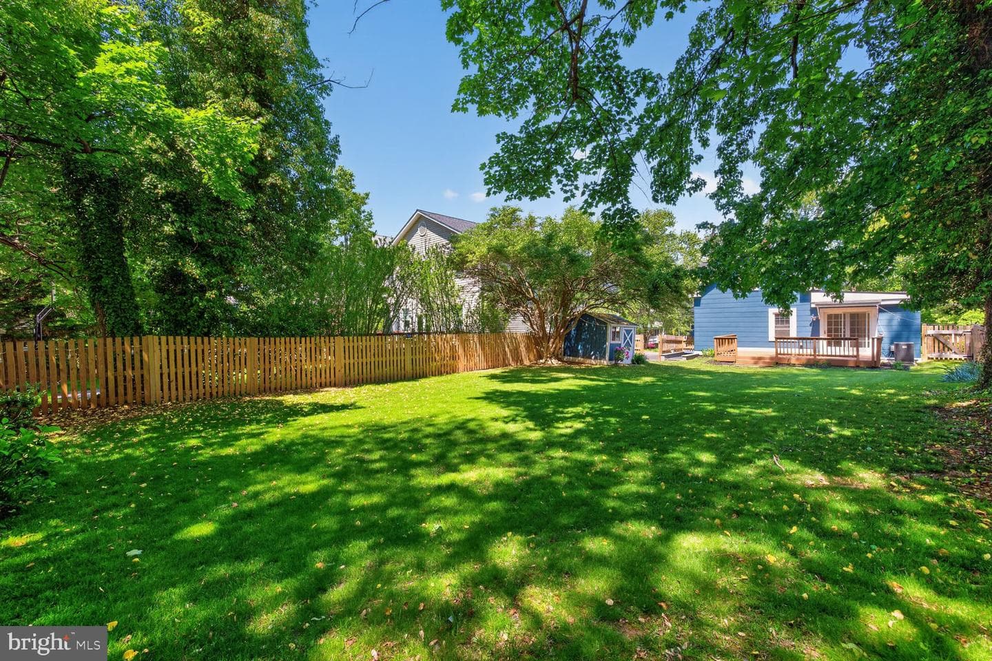 528 Beall Avenue photo 25