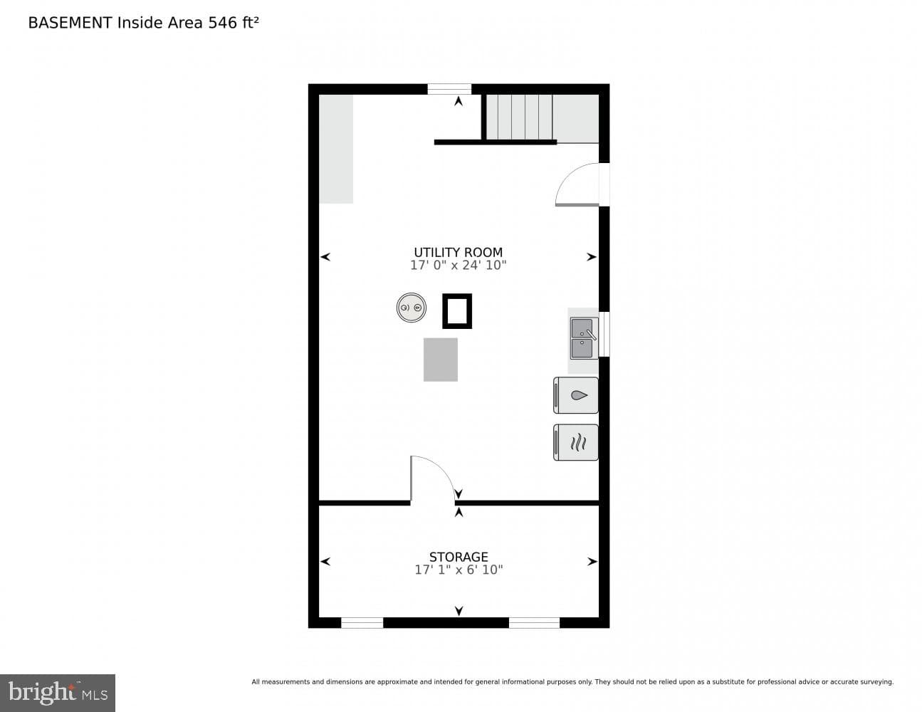 528 Beall Avenue photo 32