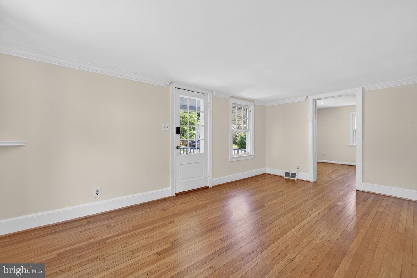 528 Beall Avenue photo 7