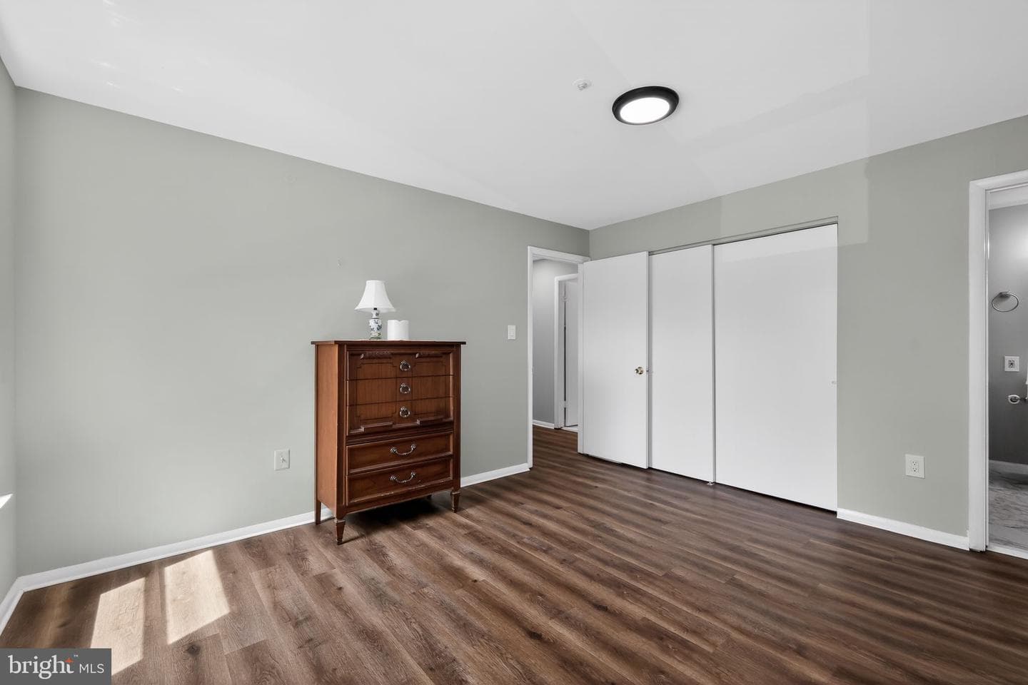 7804 Guildberry Court #202 photo 14