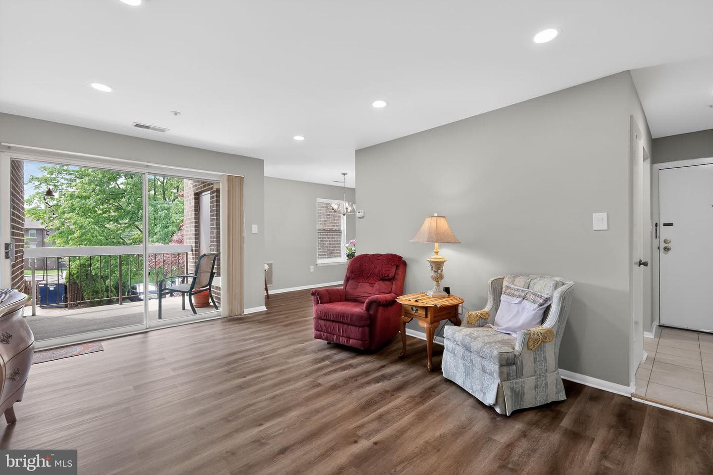7804 Guildberry Court #202 photo 4