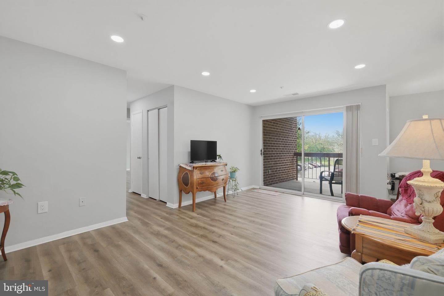 7804 Guildberry Court #202 photo 5