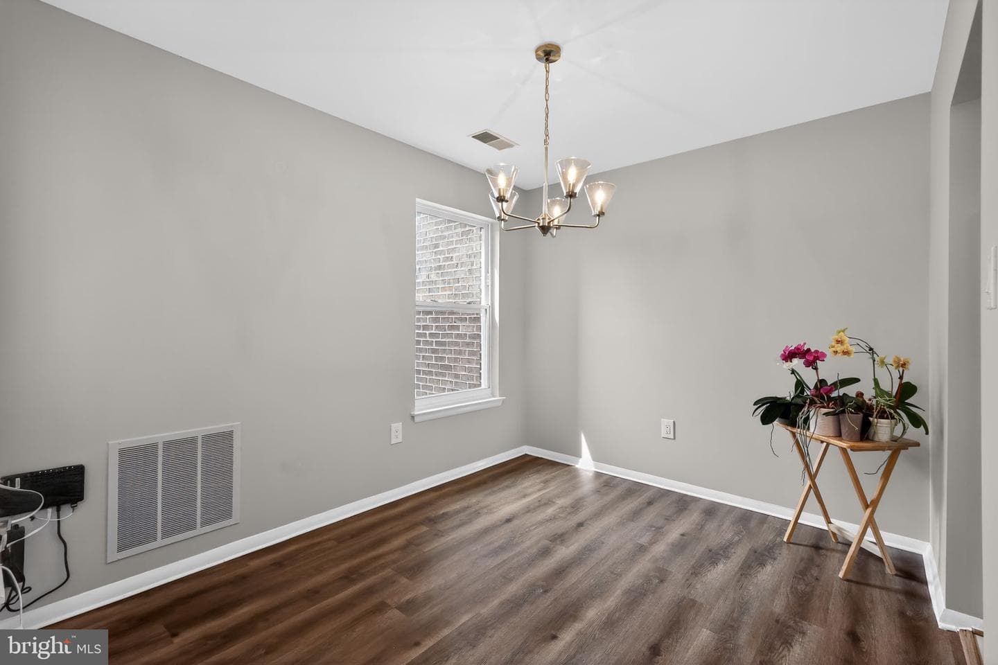 7804 Guildberry Court #202 photo 8